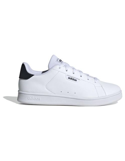 Tenis Adidas para niño