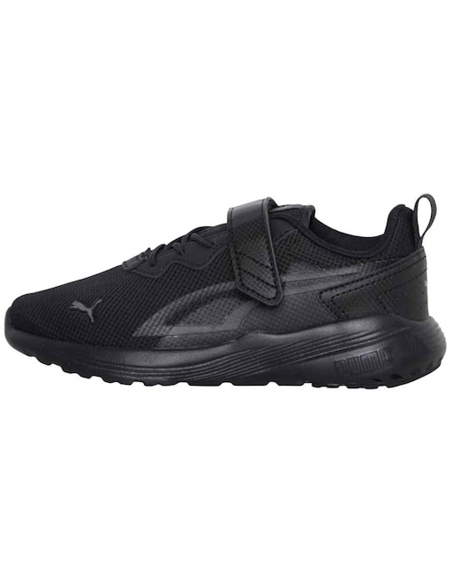 Tenis para infantil niño