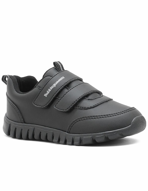 Tenis Bubble Gummers infantil unisex Back to School