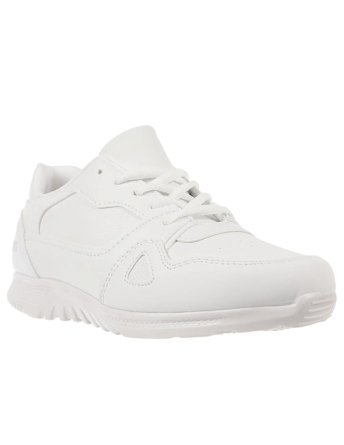 Tenis unisex 1