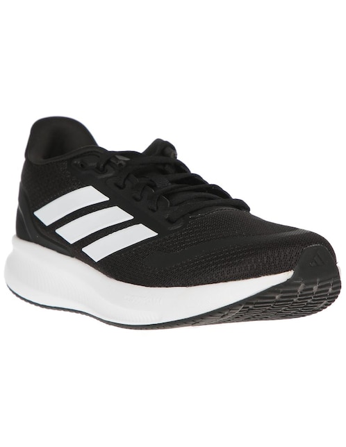 ADIDAS Tenis Runfalcon 5 para correr Adidas de niño