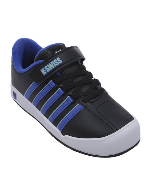 "tenis" k-swiss "para" niño ontare vlc no aplica