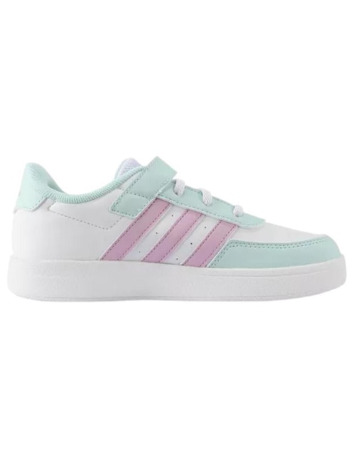 Tenis para niña Tenis para niña