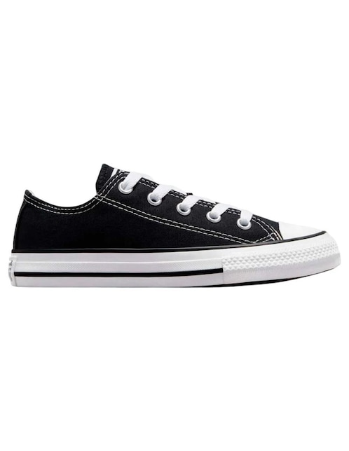 Tenis Converse unisex