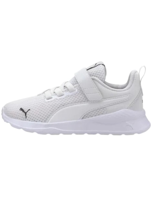 Tenis unisex para correr Tenis unisex para correr