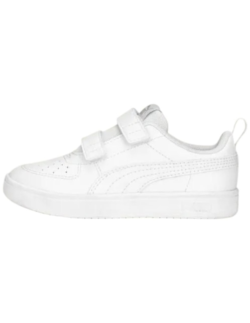 Tenis Puma unisex