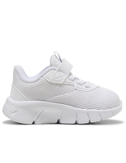 Tenis FlexFocus Modern Ac Inf para correr Puma unisex