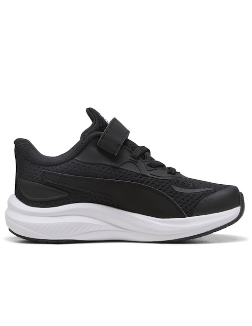 Tenis Skyrocket 2 Ac Ps para correr Puma unisex