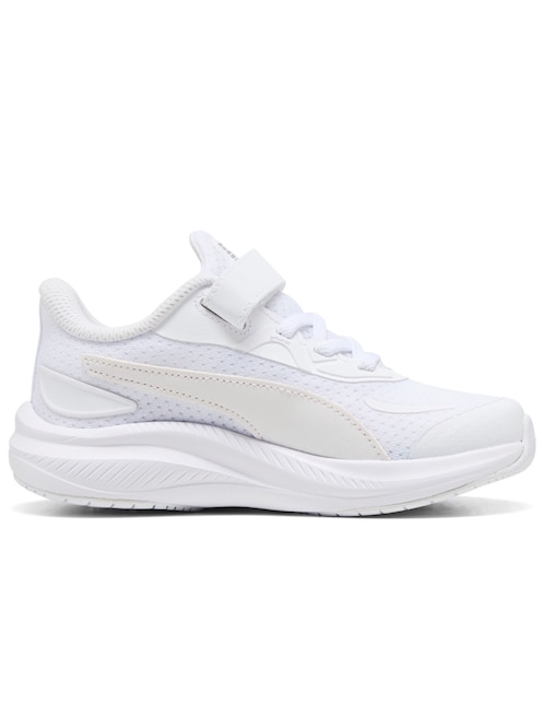 Tenis Skyrocket 2 Ac Ps para correr Puma unisex