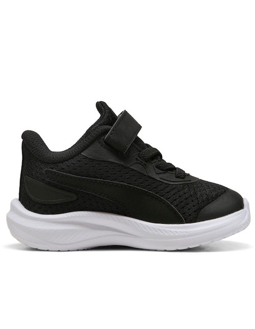Tenis Skyrocket 2 Ac Inf para correr Puma unisex