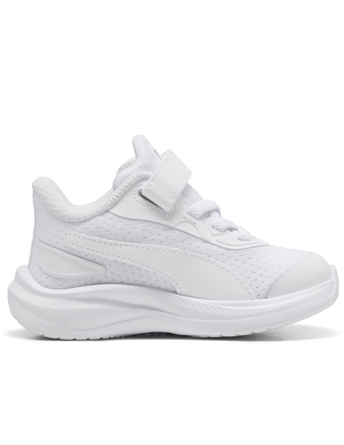 Tenis Skyrocket 2 Ac Inf para correr Puma unisex