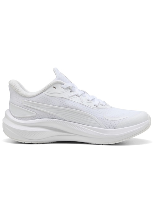 Tenis Skyrocket Lite 2 Jr para correr Puma unisex