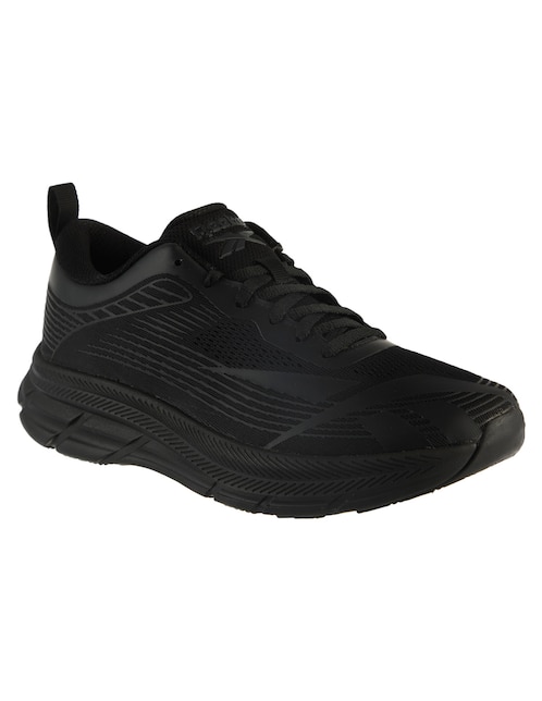Tenis Road Strider para correr de niño 1