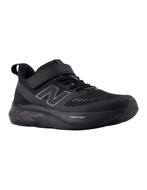 Tenis 625 para correr New Balance infantil unisex
