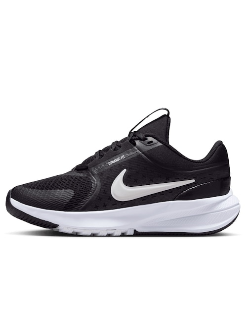 Tenis Nike de niño para entrenamiento