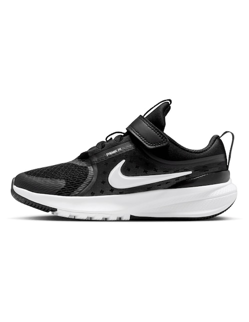 Tenis Nike Star Runner 5 de niño para correr