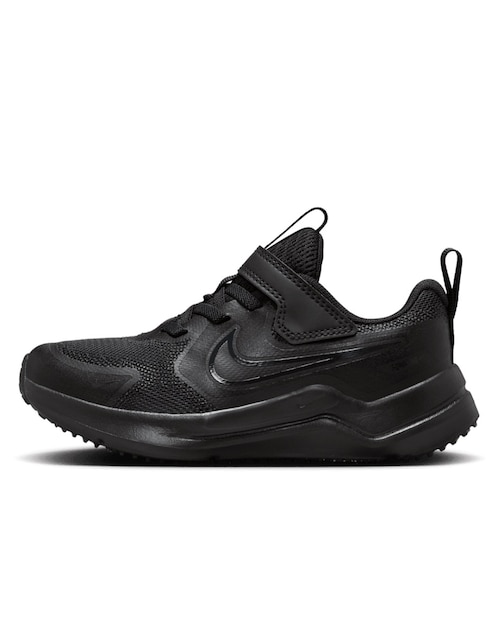 Tenis Nike de niño para entrenamiento