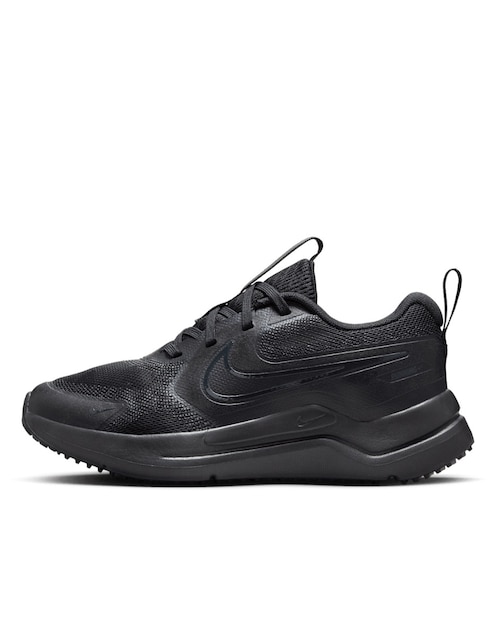 Tenis Nike de niño para entrenamiento