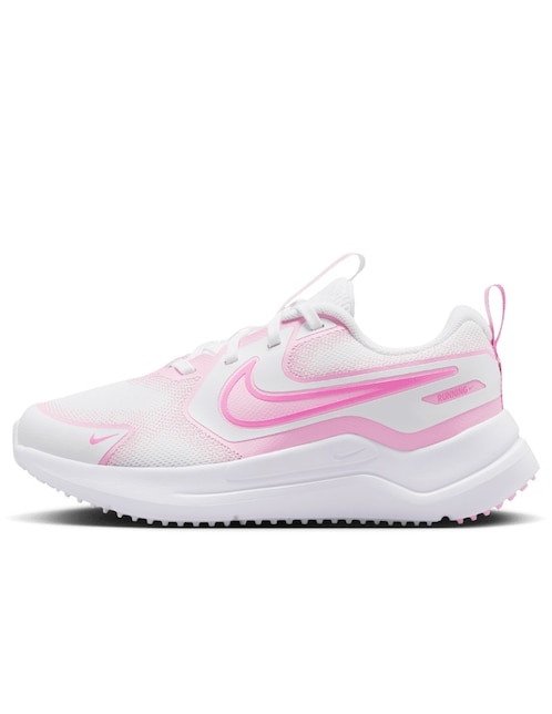 Tenis Cosmic Runner unisex para correr