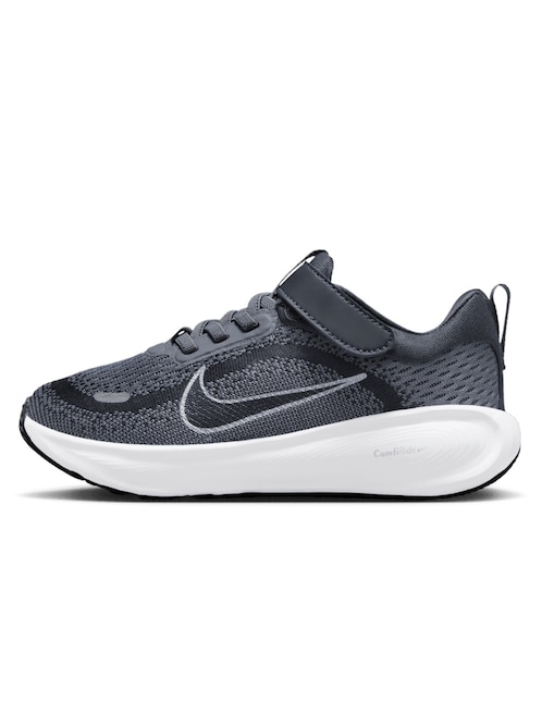Tenis Nike para niño Stellar Ride (PSV)