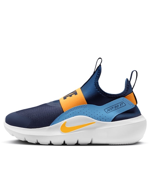 Tenis Nike de niño para entrenamiento