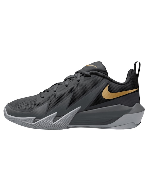 NIKE Tenis Nike para niño S.T. Dynamite