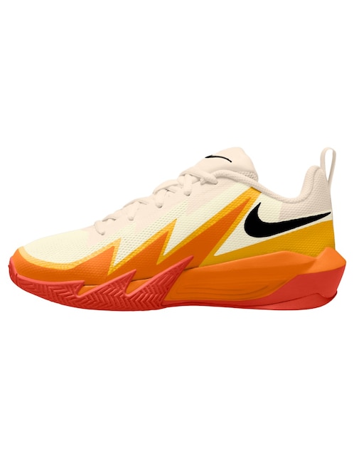 Tenis Nike para niño S.T. Dynamite