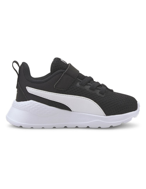 Tenis Puma Anzarun Lite unisex para entrenamiento