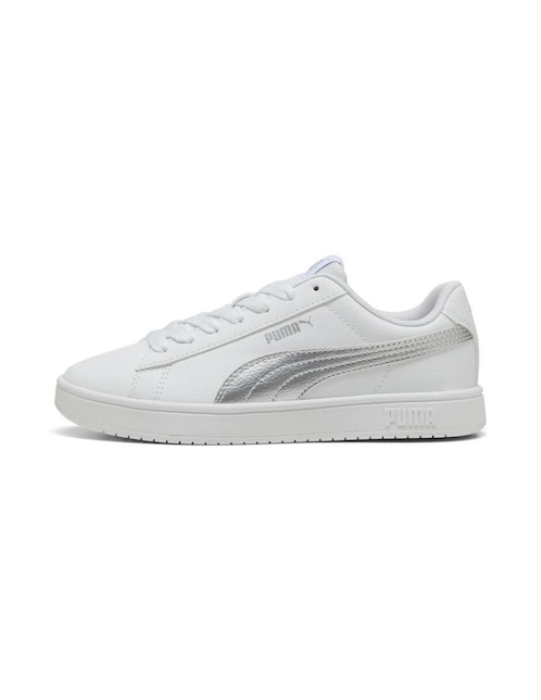 Tenis Puma Rickie Classic unisex