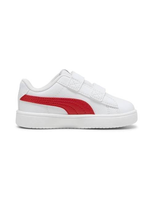 Tenis Puma Rickie Classic V unisex