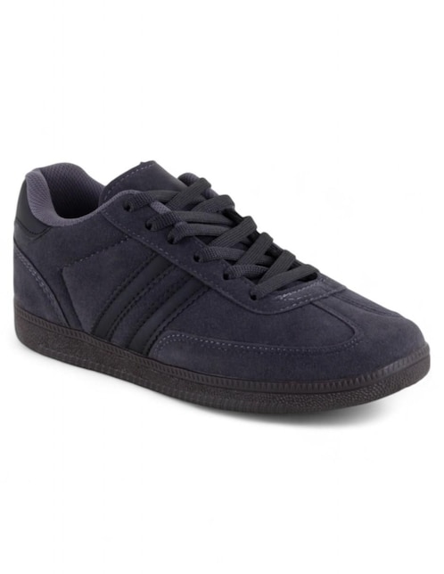 Tenis para niño 1