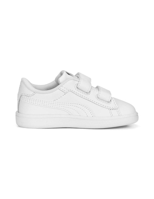 Tenis Smash unisex 1