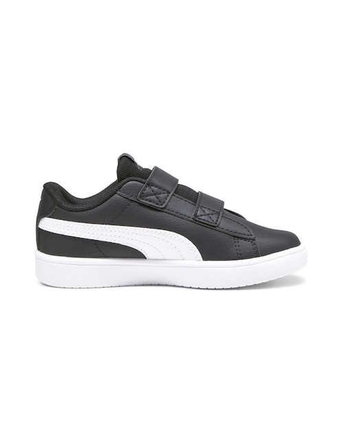 Tenis Puma Rickie Classic unisex