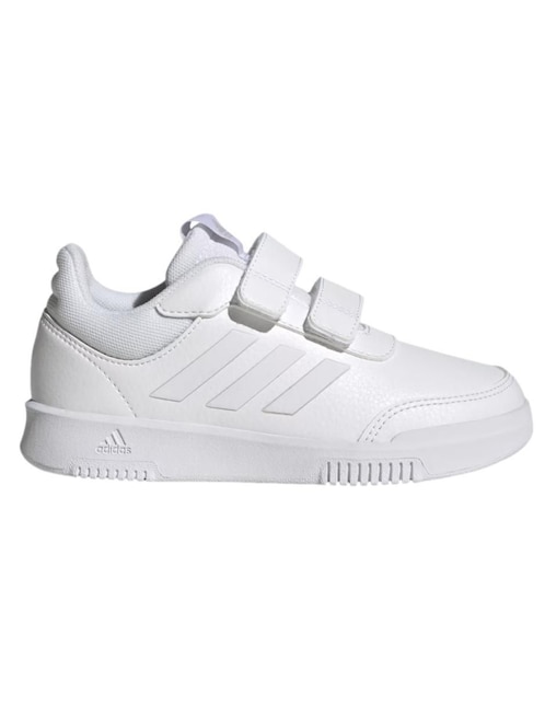 Tenis Adidas para niño
