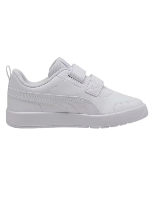 Tenis para niño Tenis para niño