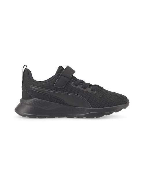 Tenis Puma Anzarun Lite unisex para entrenamiento