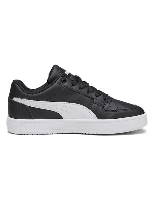Tenis Puma Caven 2.0 unisex