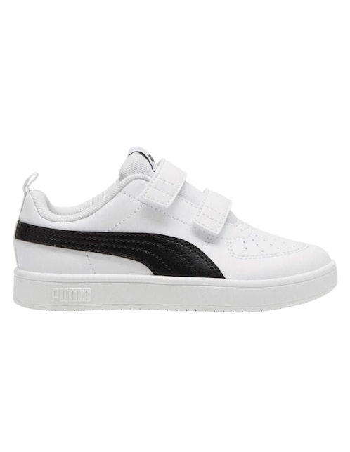 Tenis Puma para niño
