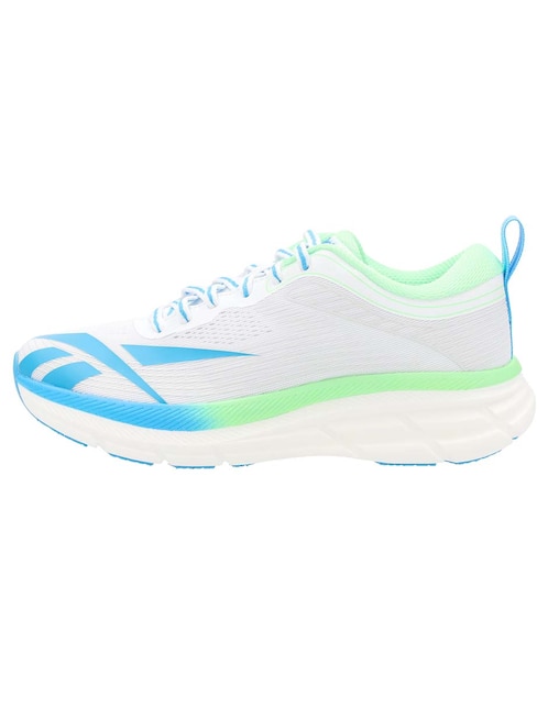 REEBOK Tenis para correr Reebok unisex