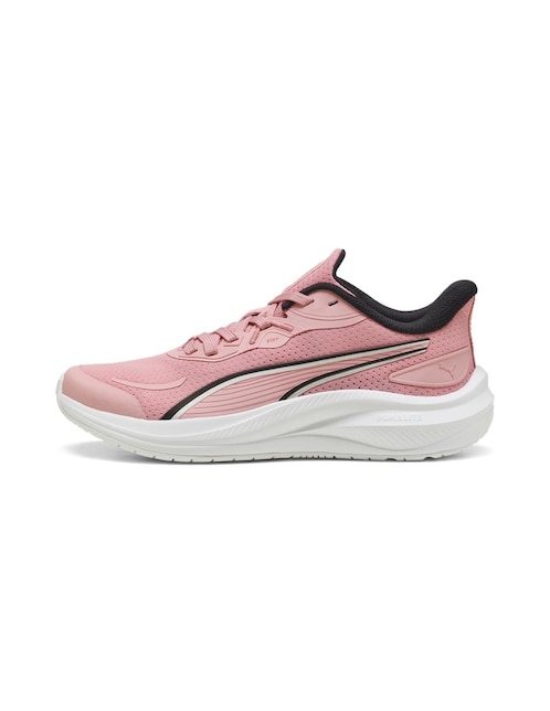 Tenis Skyrocket Lite 2 Jr para correr de niña 1