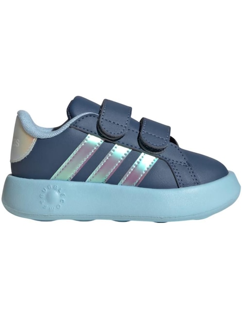 Tenis Adidas para niño