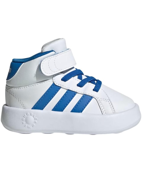 Tenis para niño Tenis para niño