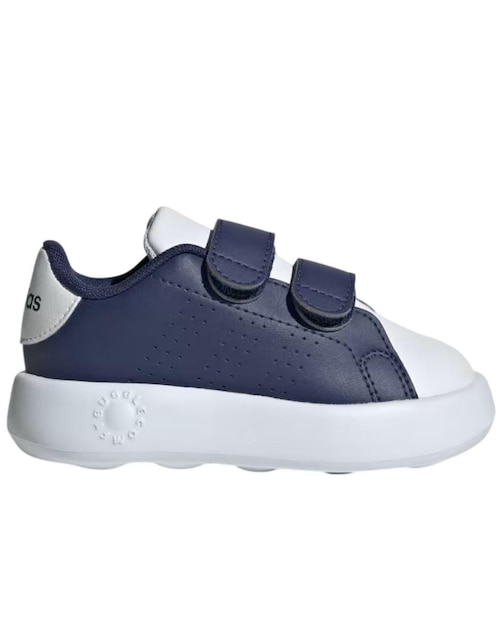 Tenis Adidas para niño