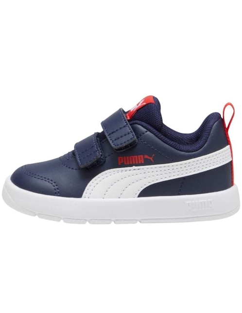 Tenis Puma para niño