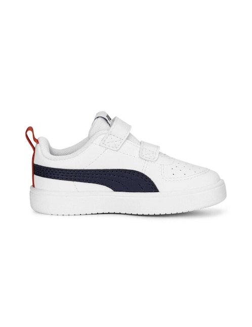 Tenis Puma Rickie unisex