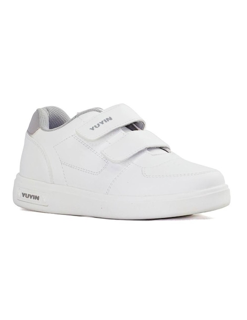 Tenis Yuyin unisex