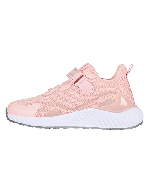 Tenis para entrenamiento Astrud de niña 1