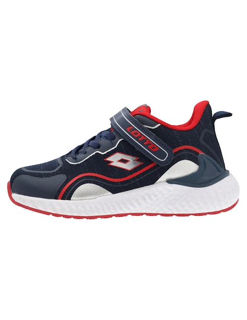 Tenis de niño 1