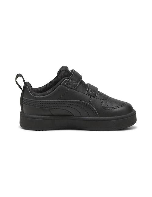 "tenis" puma "para" infantil unisex rickie no aplica