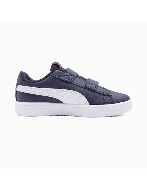 Tenis Puma unisex